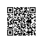 AD8510ARMZ-REEL QRCode