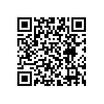 AD8510ARZ-REEL7 QRCode