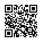 AD8512AR-REEL7 QRCode