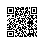 AD8512ARMZ-REEL QRCode