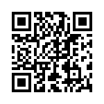 AD8512ARZ-REEL QRCode