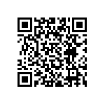 AD8519ARTZ-REEL QRCode