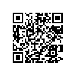 AD8522ACPZ-REEL QRCode