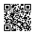 AD8522AN QRCode