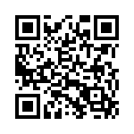 AD8522ANZ QRCode