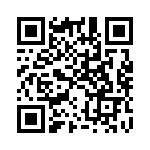 AD8522AR QRCode