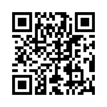 AD8531AKSZ-R2 QRCode