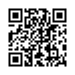 AD8532ARUZ QRCode