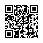 AD8534ARUZ QRCode