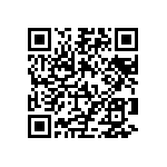 AD8538AUJZ-REEL QRCode