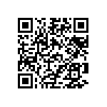 AD8539ARMZ-REEL QRCode