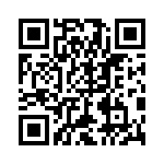 AD8542ARMZ QRCode