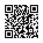 AD8542ARZ-REEL QRCode