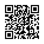 AD8544ARUZ QRCode