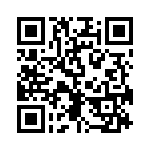 AD8555ACPZ-R2 QRCode