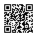 AD8555ARZ QRCode