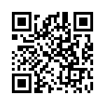 AD8557ACPZ-R2 QRCode