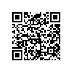 AD8557ARZ-REEL7 QRCode