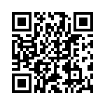 AD8564AR-REEL7 QRCode