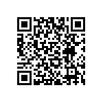 AD8567ACPZ-REEL QRCode