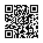 AD8572ARUZ QRCode