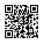 AD8574AR-REEL7 QRCode