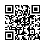 AD8582ANZ QRCode