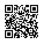 AD8582AR-REEL QRCode