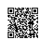 AD8591ARTZ-REEL QRCode