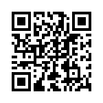 AD8594ARZ QRCode