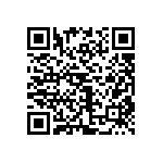 AD8597ACPZ-REEL7 QRCode