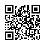 AD8601ARTZ-R2 QRCode