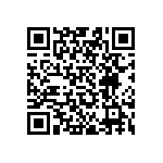 AD8601ARTZ-REEL QRCode