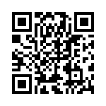 AD8601WARTZ-R7 QRCode