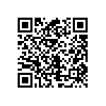 AD8601WDRTZ-REEL7 QRCode