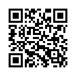 AD8602ARZ-REEL QRCode