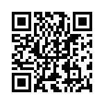 AD8602DRM-REEL QRCode