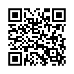 AD8604ARQZ-R7 QRCode