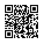 AD8604ARQZ-RL QRCode