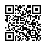 AD8604ARZ-REEL QRCode