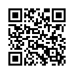 AD8605ART-REEL QRCode