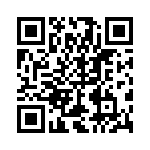 AD8606AR-REEL7 QRCode