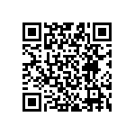 AD8610ARMZ-REEL QRCode