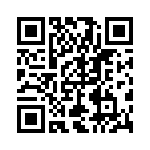 AD8610BRZ-REEL QRCode