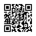 AD8611ARM-R2 QRCode