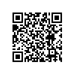 AD8612ARUZ-REEL QRCode