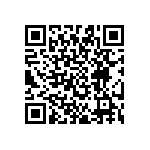 AD8613AUJZ-REEL7 QRCode