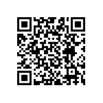 AD8618ARUZ-REEL QRCode