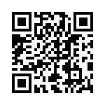 AD8619ARUZ QRCode