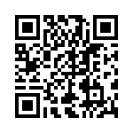 AD8619ARZ-REEL QRCode